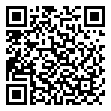 Scannable QR Code Link for 607 Saint Anthony Lane property details
