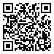 Scannable QR Code Link for 10 Cambridge Court property details