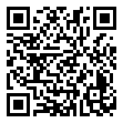 Scannable QR Code Link for 14 Sassafras Road property details