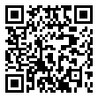 Scannable QR Code Link for 2 Spruce Drive property details