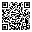 Scannable QR Code Link for 96 Garrison Falls Drive property details