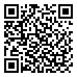 Scannable QR Code Link for 358 Lammey Road property details