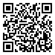 Scannable QR Code Link for 6000 Village Way, Unit 6101 property details