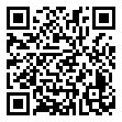 Scannable QR Code Link for 702 Flintlock Drive property details