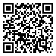 Scannable QR Code Link for 21 Loree Lane property details