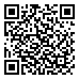 Scannable QR Code Link for 850 Lesley Road property details