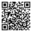 Scannable QR Code Link for 67 Linden Place property details