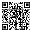Scannable QR Code Link for 799 Central Avenue E property details