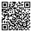 Scannable QR Code Link for 1046 Moscariello Lane property details