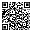Scannable QR Code Link for 4308 East West Highway property details