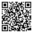 Scannable QR Code Link for 134 Bedford Lane property details