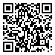 Scannable QR Code Link for 422 Doe Meadow Drive property details