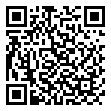 Scannable QR Code Link for 5380 Rayma Drive property details