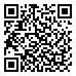 Scannable QR Code Link for 3 Barleycorn Drive property details