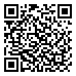 Scannable QR Code Link for 2621 Braddock Road property details