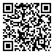 Scannable QR Code Link for 9447 Paragon Court property details