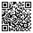 Scannable QR Code Link for 16 W High Street property details