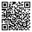 Scannable QR Code Link for 16420 Cedar Lawn Drive property details