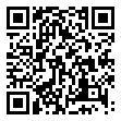 Scannable QR Code Link for 3440 Gregway Drive property details