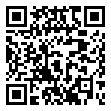 Scannable QR Code Link for 615 Canal Lane property details