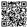 Scannable QR Code Link for 19037 Partridge Wood Drive property details