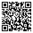 Scannable QR Code Link for 8821 Castlebury Court property details