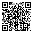 Scannable QR Code Link for 44 N Boro Line Road property details