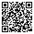 Scannable QR Code Link for 104 Old Plantation Way, Unit 104 property details