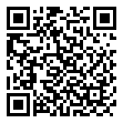 Scannable QR Code Link for 736 Dennis Avenue property details