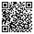 Scannable QR Code Link for 17300 Will Court property details