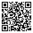 Scannable QR Code Link for 2395 Quentin Road property details