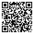 Scannable QR Code Link for 212 Ark Drive property details