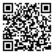 Scannable QR Code Link for 2816 Littlestown Pike property details