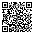 Scannable QR Code Link for 1377 Village Drive, Unit 17 property details