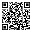 Scannable QR Code Link for 2427 Susquehanna Road property details