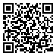 Scannable QR Code Link for 748 Centennial Court property details