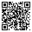 Scannable QR Code Link for 4672 Myers Road property details