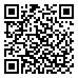 Scannable QR Code Link for 8391 Greenstone Court property details