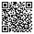 Scannable QR Code Link for 9604 Lormar Lane property details