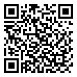 Scannable QR Code Link for 868 Fox Meadow Road property details