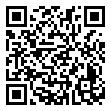 Scannable QR Code Link for 360 Addison Place property details