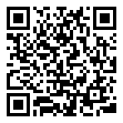 Scannable QR Code Link for 1017 Crystal Creek Drive property details