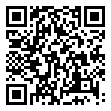 Scannable QR Code Link for 9907 Blundon Drive, Unit 302 property details