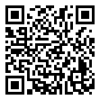 Scannable QR Code Link for 6370 Boyertown Pike property details