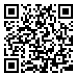 Scannable QR Code Link for 417 Foster Drive property details