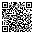 Scannable QR Code Link for 2811 Lakehurst Avenue property details
