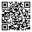 Scannable QR Code Link for 102 Redford Road property details