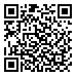 Scannable QR Code Link for 1727 Jarrettsville Road property details