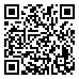Scannable QR Code Link for 8213 Whitebark Lane property details