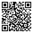 Scannable QR Code Link for 940 Pike Street property details